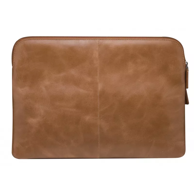 dbramante1928 Skagen Pro+ - MacBook Pro (2020)/Air (2020) 13 collu - iedeguma krāsa