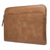 dbramante1928 Skagen Pro+ - MacBook Pro (2020)/Air (2020) 13 collu - iedeguma krāsa