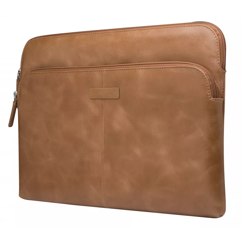 dbramante1928 Skagen Pro+ - MacBook Pro (2020)/Air (2020) 13 collu - iedeguma krāsa