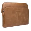 dbramante1928 Skagen Pro+ - MacBook Pro (2020)/Air (2020) 13 collu - iedeguma krāsa