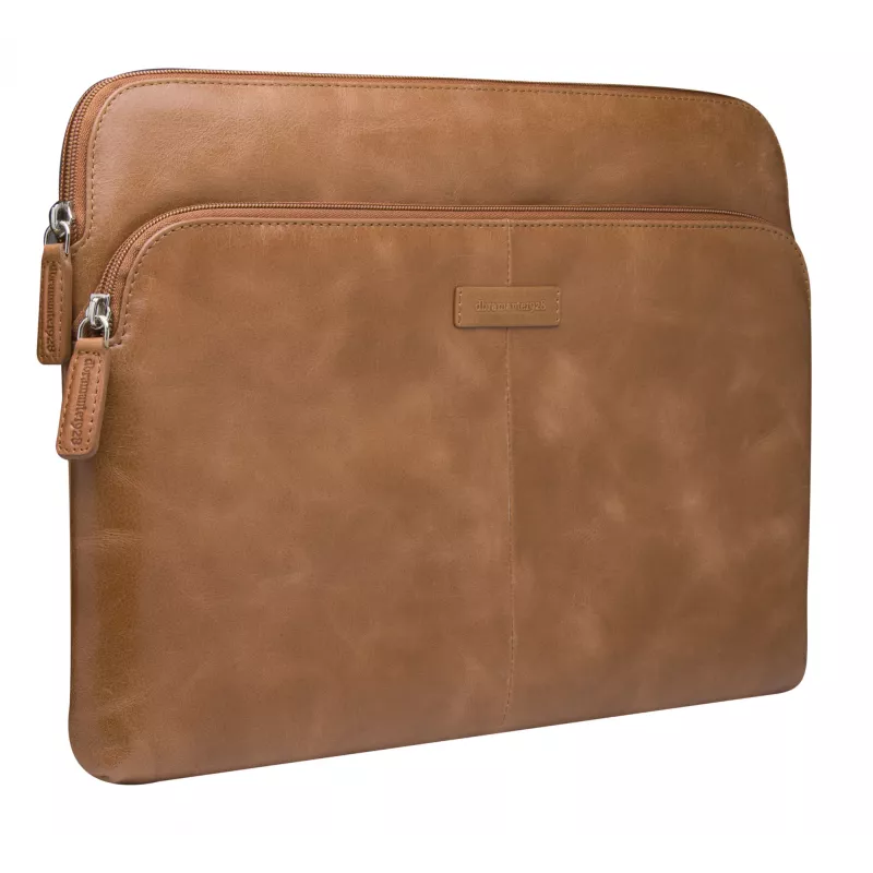 dbramante1928 Skagen Pro+ - MacBook Pro (2020)/Air (2020) 13 collu - iedeguma krāsa