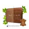 dbramante1928 Skagen Pro+ - MacBook Pro (2020)/Air (2020) 13 collu - iedeguma krāsa
