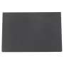 Lenovo 5M11B95876 vāks klēpjdatoram