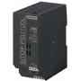 Siemens 6EP1333-1LB00 barošanas bloks / invertors iekštelpām