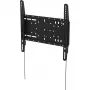 Sienas stiprinājums displejam Vision VFM-W4X4 152.4 cm (60 collas) Melns