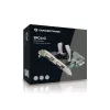 Conceptronic PCI Express karte 2 portu seriālais ports