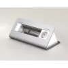 Izejas kārba Type F Kindermann 7430000251