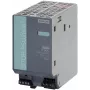Siemens 6EP1333-3BA10 barošanas avots iekštelpām