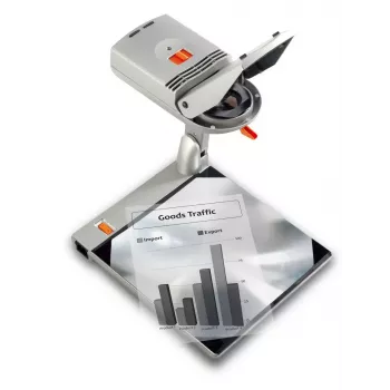 Laser drukas plēve Sigel LF419 A4 210×297 mm caurspīdīga 100 loksnes