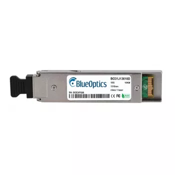 XFP raidītājs BlueOptics CPAC-TR-10LR-SSM60-XFP-BO 10000 Mbit/s