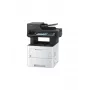 KYOCERA ECOSYS M3145idn Daudzfunkcionālā ierīce A4 1200 x 1200 DPI 45 ppm