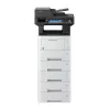 KYOCERA ECOSYS M3145idn Daudzfunkcionālā ierīce A4 1200 x 1200 DPI 45 ppm