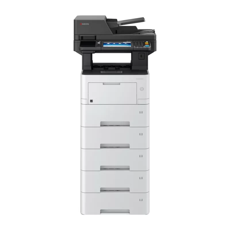 KYOCERA ECOSYS M3145idn Daudzfunkcionālā ierīce A4 1200 x 1200 DPI 45 ppm