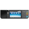 KYOCERA ECOSYS M3145idn Daudzfunkcionālā ierīce A4 1200 x 1200 DPI 45 ppm
