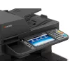 KYOCERA ECOSYS M3145idn Daudzfunkcionālā ierīce A4 1200 x 1200 DPI 45 ppm