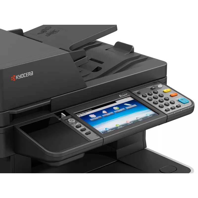 KYOCERA ECOSYS M3145idn Daudzfunkcionālā ierīce A4 1200 x 1200 DPI 45 ppm