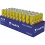 Vienreizējās lietošanas baterija Varta 04103 101 394 AAA sārma 117g