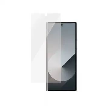 Aizsargstikls PanzerGlass Samsung Galaxy Z Fold7 — Ultra-Wide Fit