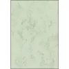 Mākslas papīrs Sigel DP263 100 loksnes Zaļš 90 g/m²