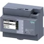 Siemens 7KM2200-2EA30-1JA1 elektroenerģijas skaitītājs