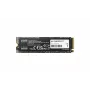 SSD disks KLEVV 1 TB M.2 2280 PCIe Gen3 NVMe K01TBM2SP0-C7T