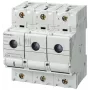 Siemens 5SG7133 automātiskais slēdzis 3