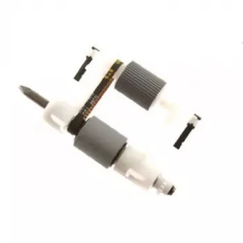 HP PF2282K039NI veltņu komplekts ADF padevei