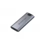 Conceptronic DANTE05G M.2 NVMe SSD ārējais korpuss USB 3.2 Gen 2