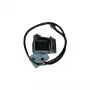Samsung JC33-00028D solenoīds printerim/skenerim rezerves daļa/aksesuārs 1 gab.