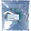 BlueOptics Q28-AOC-15M-IX-BO InfiniBand optiskās šķiedras kabelis 15m QSFP28 tēvs/tēvs
