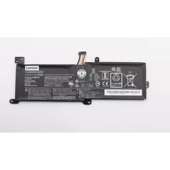 Lenovo 5B10M86148 akumulators klēpjdatoram