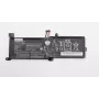 Lenovo 5B10M86148 akumulators klēpjdatoram