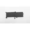 Lenovo 5B10M86148 akumulators klēpjdatoram