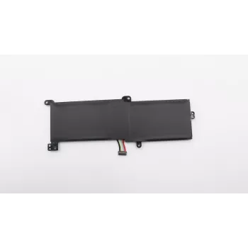 Lenovo 5B10M86148 akumulators klēpjdatoram