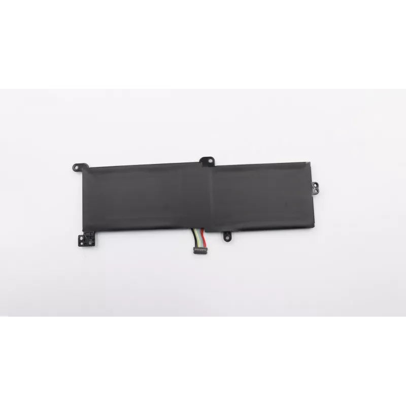Lenovo 5B10M86148 akumulators klēpjdatoram