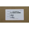 Lenovo 5B10M86148 akumulators klēpjdatoram