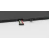 Lenovo 5B10M86148 akumulators klēpjdatoram