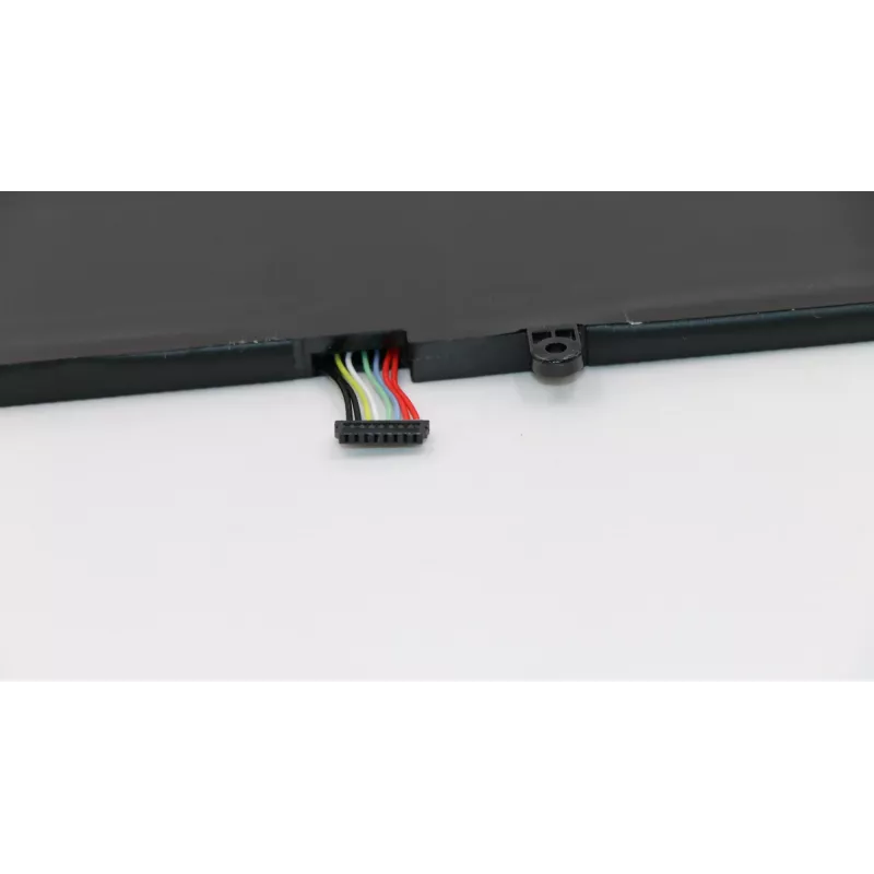 Lenovo 5B10M86148 akumulators klēpjdatoram
