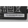 Lenovo 5B10M86148 akumulators klēpjdatoram
