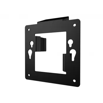 AOC VESA-P1 monitora statīva stiprinājums mini datoram