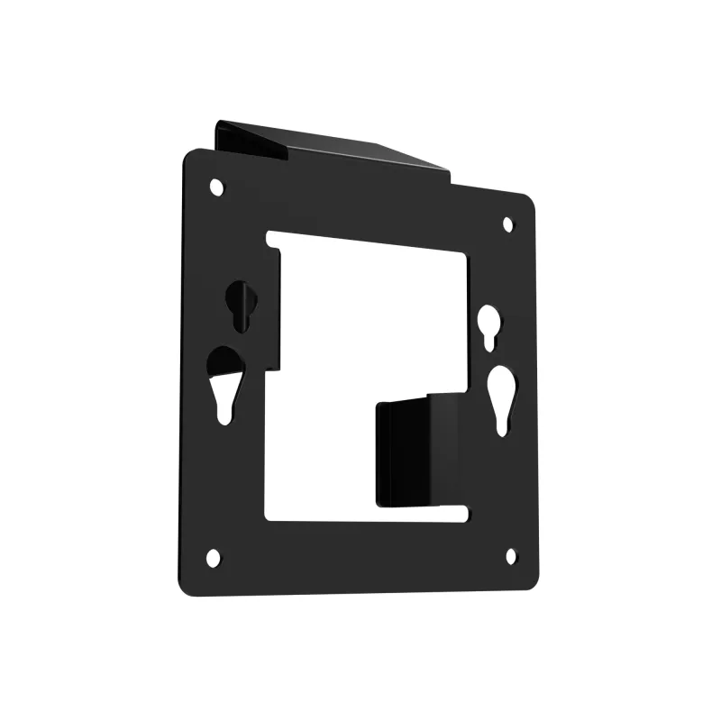AOC VESA-P1 monitora statīva stiprinājums mini datoram