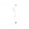 Siemens 5SG7113 automātiskais slēdzis