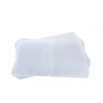A4 dokumentu aizsargkabata Sigel SM180 (10 gab.)