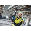 Bosch Akku-Presswerkzeug GPT 18V-32 cauruļu presēšanas instruments