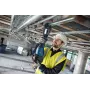 Bosch Akku-Presswerkzeug GPT 18V-32 cauruļu presēšanas instruments