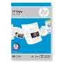 HP Copy Paper 80 gsm-500 loksnes/A4/210 x 297 mm