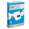 HP Copy Paper 80 gsm-500 loksnes/A4/210 x 297 mm