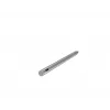 Stilus pildspalva Menatwork Neo Ink 14 g Sudrabs Tablete Universāla