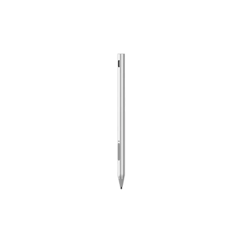 Stilus pildspalva Menatwork Neo Ink 14 g Sudrabs Tablete Universāla