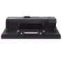 DELL Simple Port-Replicator, saderīgs ar Latitude E6500, E6400, E5500, E5400, E4300, E4200, E6400 ATG Precision M4400, M2400